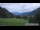Webcam in Maishofen, 6.4 km entfernt