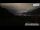 Webcam in Maishofen, 6.1 km entfernt