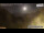 Webcam in Maishofen, 1.3 km entfernt