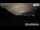 Webcam in Maishofen, 7.1 km entfernt