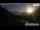 Webcam in Maishofen, 1.3 km entfernt