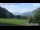 Webcam in Maishofen, 3.4 km