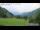 Webcam in Maishofen, 4.6 km entfernt