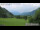 Webcam in Maishofen, 5.2 km entfernt