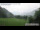 Webcam in Maishofen, 4.8 km entfernt