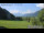 Webcam in Maishofen, 4.6 km