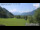 Webcam in Maishofen, 5.2 km