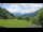 Webcam in Maishofen, 6.4 km