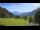 Webcam in Maishofen, 6.1 km