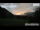 Webcam in Maishofen, 5 km entfernt