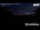 Webcam in Maishofen, 3.7 mi away