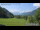 Webcam in Maishofen, 5.2 km