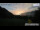 Webcam in Maishofen, 2.5 mi away