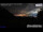 Webcam in Maishofen, 9.6 km