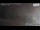 Webcam in Maishofen, 1.9 mi away