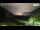 Webcam in Maishofen, 3.4 km