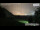 Webcam in Maishofen, 3.4 km