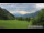 Webcam in Maishofen, 5 km