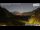 Webcam in Maishofen, 7.5 km entfernt