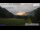 Webcam in Maishofen, 3 mi away