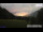 Webcam in Maishofen, 7.3 km