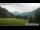 Webcam in Maishofen, 5.2 km
