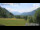 Webcam in Maishofen, 7.3 km