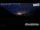 Webcam in Maishofen, 7.9 km