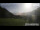 Webcam in Maishofen, 2 mi away