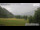 Webcam in Maishofen, 7.3 km entfernt