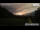 Webcam in Maishofen, 3.4 km entfernt