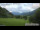 Webcam in Maishofen, 5 km entfernt