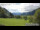 Webcam in Maishofen, 1.2 mi away