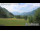 Webcam in Maishofen, 7.3 km entfernt