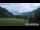 Webcam in Maishofen, 7.3 km