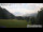 Webcam in Maishofen, 5.2 km entfernt
