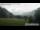 Webcam in Maishofen, 5.2 km