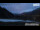Webcam in Maishofen, 1.9 mi away