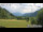 Webcam in Maishofen, 3.4 km