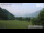 Webcam in Maishofen, 1.3 mi away