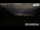 Webcam in Maishofen, 5 km entfernt