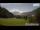 Webcam in Maishofen, 9.6 km