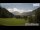 Webcam in Maishofen, 9.6 km