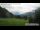 Webcam in Maishofen, 4.6 km