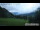Webcam in Maishofen, 1.3 km
