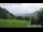 Webcam in Maishofen, 7.5 km