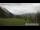 Webcam in Maishofen, 1.2 mi away