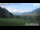 Webcam in Maishofen, 7.5 km entfernt