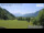 Webcam in Maishofen, 2.8 mi away