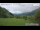 Webcam in Maishofen, 1.3 km entfernt